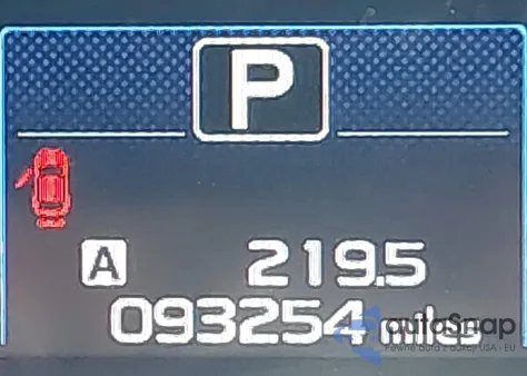 4S3BNAD67F3059018